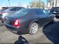 Photo 4 of 16 — 2012 Maserati Quattroporte