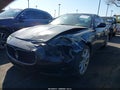 Photo 6 of 16 — 2012 Maserati Quattroporte