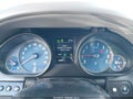 Photo 7 of 16 — 2012 Maserati Quattroporte