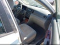 Photo 5 of 16 — 2006 Toyota Corolla