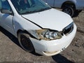 Photo 6 of 16 — 2006 Toyota Corolla