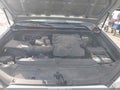 Photo 10 of 16 — 2013 Toyota 4Runner