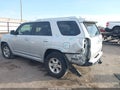 Photo 14 of 16 — 2013 Toyota 4Runner