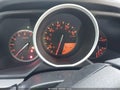 Photo 15 of 16 — 2013 Toyota 4Runner