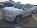 Photo 2 of 16 — 2013 Toyota 4Runner