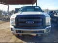Photo 13 of 17 — 2015 Ford F-250