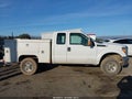Photo 14 of 17 — 2015 Ford F-250