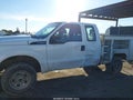 Photo 15 of 17 — 2015 Ford F-250
