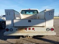 Photo 17 of 17 — 2015 Ford F-250