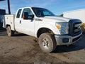 Photo 1 of 17 — 2015 Ford F-250