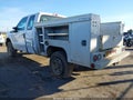 Photo 3 of 17 — 2015 Ford F-250