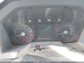 Photo 7 of 17 — 2015 Ford F-250