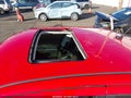 Photo 19 of 20 — 2008 Dodge Charger