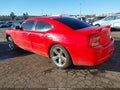 Photo 3 of 20 — 2008 Dodge Charger