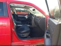 Photo 5 of 20 — 2008 Dodge Charger