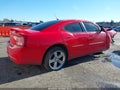 Photo 4 of 20 — 2008 Dodge Charger