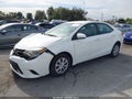 Photo 2 of 16 — 2015 Toyota Corolla