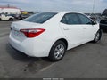 Photo 4 of 16 — 2015 Toyota Corolla