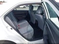 Photo 8 of 16 — 2015 Toyota Corolla