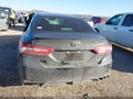 Photo 16 of 17 — 2018 Toyota Camry