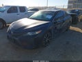 Photo 2 of 17 — 2018 Toyota Camry