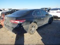 2018 Toyota Camry — photo 4 of 17 | VIN 4T1B11HK6JU073431