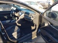 Photo 5 of 17 — 2018 Toyota Camry