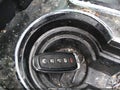 2017 Ford Expedition — photo 11 of 11 | VIN 1FMJK2AT5HEA21102