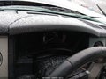 2017 Ford Expedition — photo 7 of 11 | VIN 1FMJK2AT5HEA21102