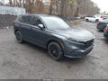 Photo 1 of 16 — 2023 Honda CR-V