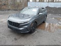 2023 Honda CR-V — photo 2 of 16 | VIN 2HKRS4H78PH419849