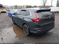 Photo 3 of 16 — 2023 Honda CR-V