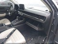 Photo 5 of 16 — 2023 Honda CR-V