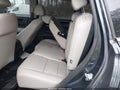 Photo 8 of 16 — 2023 Honda CR-V