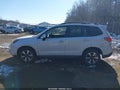 Photo 14 of 16 — 2018 Subaru Forester