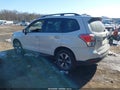 Photo 3 of 16 — 2018 Subaru Forester