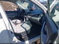 Photo 5 of 16 — 2018 Subaru Forester