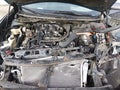 Photo 10 of 15 — 2010 Nissan Maxima