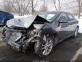 Photo 2 of 15 — 2010 Nissan Maxima