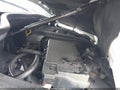 Photo 10 of 15 — 2021 Jeep Grand Cherokee