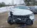 Photo 11 of 15 — 2021 Jeep Grand Cherokee