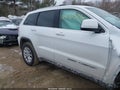 Photo 12 of 15 — 2021 Jeep Grand Cherokee