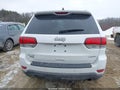 Photo 15 of 15 — 2021 Jeep Grand Cherokee