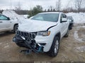 Photo 2 of 15 — 2021 Jeep Grand Cherokee