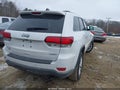 Photo 4 of 15 — 2021 Jeep Grand Cherokee