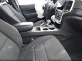 Photo 5 of 15 — 2021 Jeep Grand Cherokee