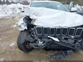 Photo 6 of 15 — 2021 Jeep Grand Cherokee
