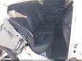 2021 Nissan Altima — photo 8 of 17 | VIN 1N4BL4CV5MN346123