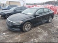 2019 Volkswagen Jetta — photo 2 of 16 | VIN 3VWC57BU8KM032201