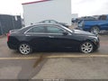 2014 Cadillac ATS — photo 13 of 16 | VIN 1G6AA5RA1E0108907